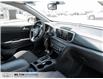 2022 Kia Sportage LX (Stk: 977745) in Milton - Image 18 of 22