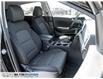 2022 Kia Sportage LX (Stk: 977745) in Milton - Image 19 of 22