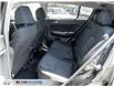 2022 Kia Sportage LX (Stk: 977745) in Milton - Image 20 of 22