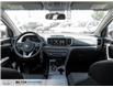 2022 Kia Sportage LX (Stk: 977745) in Milton - Image 21 of 22