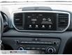 2022 Kia Sportage LX (Stk: 977745) in Milton - Image 22 of 22