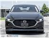 2025 Mazda Mazda3 GT (Stk: 765819) in Milton - Image 2 of 28