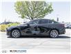 2025 Mazda Mazda3 GT (Stk: 765819) in Milton - Image 3 of 28