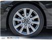 2025 Mazda Mazda3 GT (Stk: 765819) in Milton - Image 4 of 28