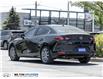 2025 Mazda Mazda3 GT (Stk: 765819) in Milton - Image 5 of 28