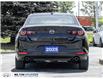 2025 Mazda Mazda3 GT (Stk: 765819) in Milton - Image 6 of 28