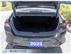 2025 Mazda Mazda3 GT (Stk: 765819) in Milton - Image 7 of 28