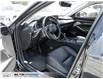 2025 Mazda Mazda3 GT (Stk: 765819) in Milton - Image 8 of 28