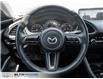 2025 Mazda Mazda3 GT (Stk: 765819) in Milton - Image 9 of 28