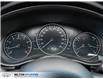 2025 Mazda Mazda3 GT (Stk: 765819) in Milton - Image 10 of 28