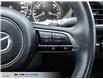 2025 Mazda Mazda3 GT (Stk: 765819) in Milton - Image 11 of 28