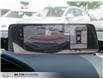 2025 Mazda Mazda3 GT (Stk: 765819) in Milton - Image 14 of 28