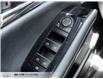 2025 Mazda Mazda3 GT (Stk: 765819) in Milton - Image 15 of 28