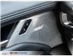 2025 Mazda Mazda3 GT (Stk: 765819) in Milton - Image 16 of 28