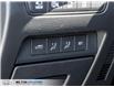 2025 Mazda Mazda3 GT (Stk: 765819) in Milton - Image 17 of 28