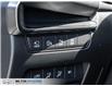 2025 Mazda Mazda3 GT (Stk: 765819) in Milton - Image 18 of 28