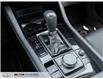 2025 Mazda Mazda3 GT (Stk: 765819) in Milton - Image 19 of 28