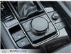 2025 Mazda Mazda3 GT (Stk: 765819) in Milton - Image 20 of 28