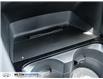 2025 Mazda Mazda3 GT (Stk: 765819) in Milton - Image 21 of 28