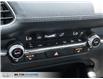 2025 Mazda Mazda3 GT (Stk: 765819) in Milton - Image 22 of 28