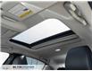 2025 Mazda Mazda3 GT (Stk: 765819) in Milton - Image 23 of 28