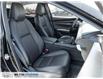 2025 Mazda Mazda3 GT (Stk: 765819) in Milton - Image 25 of 28