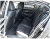 2025 Mazda Mazda3 GT (Stk: 765819) in Milton - Image 26 of 28