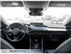 2025 Mazda Mazda3 GT (Stk: 765819) in Milton - Image 27 of 28
