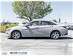2023 Hyundai Elantra ESSENTIAL (Stk: 424902) in Milton - Image 3 of 23