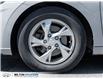 2023 Hyundai Elantra ESSENTIAL (Stk: 424902) in Milton - Image 4 of 23