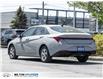 2023 Hyundai Elantra ESSENTIAL (Stk: 424902) in Milton - Image 5 of 23