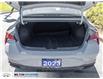2023 Hyundai Elantra ESSENTIAL (Stk: 424902) in Milton - Image 7 of 23