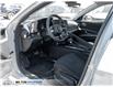 2023 Hyundai Elantra ESSENTIAL (Stk: 424902) in Milton - Image 8 of 23