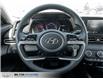 2023 Hyundai Elantra ESSENTIAL (Stk: 424902) in Milton - Image 9 of 23