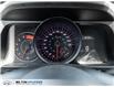 2023 Hyundai Elantra ESSENTIAL (Stk: 424902) in Milton - Image 10 of 23