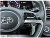 2023 Hyundai Elantra ESSENTIAL (Stk: 424902) in Milton - Image 11 of 23