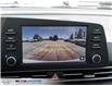 2023 Hyundai Elantra ESSENTIAL (Stk: 424902) in Milton - Image 12 of 23