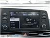 2023 Hyundai Elantra ESSENTIAL (Stk: 424902) in Milton - Image 13 of 23