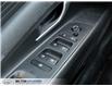 2023 Hyundai Elantra ESSENTIAL (Stk: 424902) in Milton - Image 14 of 23