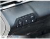 2023 Hyundai Elantra ESSENTIAL (Stk: 424902) in Milton - Image 15 of 23