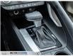 2023 Hyundai Elantra ESSENTIAL (Stk: 424902) in Milton - Image 16 of 23