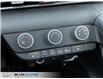 2023 Hyundai Elantra ESSENTIAL (Stk: 424902) in Milton - Image 17 of 23