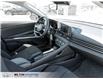 2023 Hyundai Elantra ESSENTIAL (Stk: 424902) in Milton - Image 19 of 23