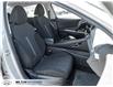 2023 Hyundai Elantra ESSENTIAL (Stk: 424902) in Milton - Image 20 of 23