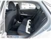 2023 Hyundai Elantra ESSENTIAL (Stk: 424902) in Milton - Image 21 of 23