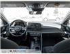 2023 Hyundai Elantra ESSENTIAL (Stk: 424902) in Milton - Image 22 of 23