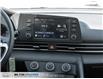 2023 Hyundai Elantra ESSENTIAL (Stk: 424902) in Milton - Image 23 of 23