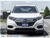 2019 Honda HR-V LX (Stk: 106151) in Milton - Image 2 of 23