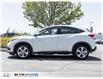 2019 Honda HR-V LX (Stk: 106151) in Milton - Image 3 of 23