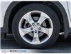 2019 Honda HR-V LX (Stk: 106151) in Milton - Image 4 of 23